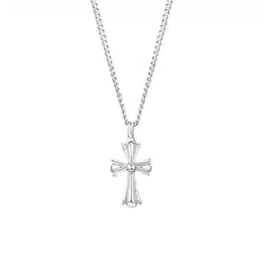 NIGHT RIDER DRIGINAL 925