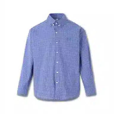 ACE VESTITI