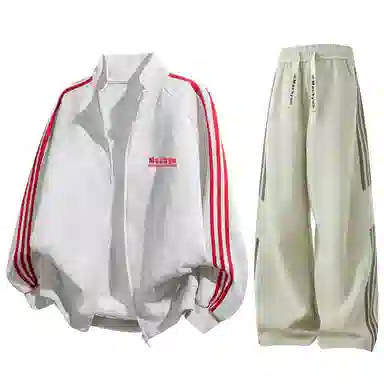 Mackyo x SOORCHCE logo