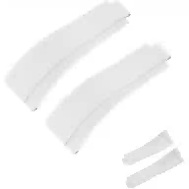 VAGENARI40mm116655 126655