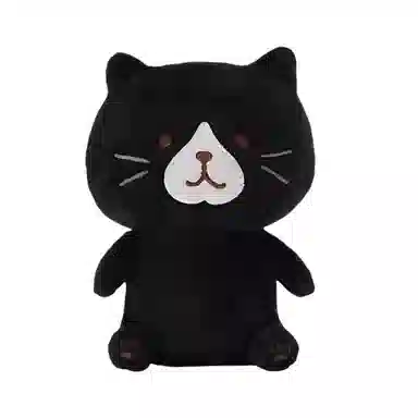 Liv Heart 10cm13cm33cm