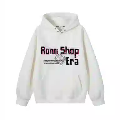 Ronn Shop 3802025
