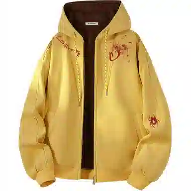 7 SEVFUN logocleanfit