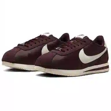 Nike Cortez Textile
