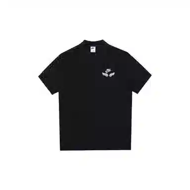 CALVIN KLEIN T