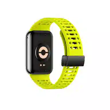 Xiaomi10Pro9Pro8Prowatch45