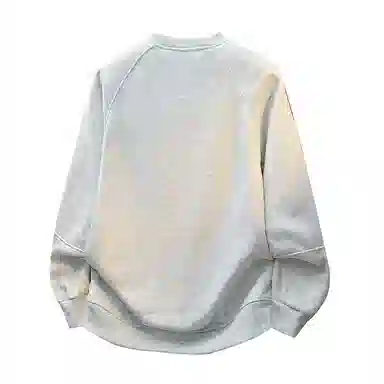 7 SEVFUN logooversize