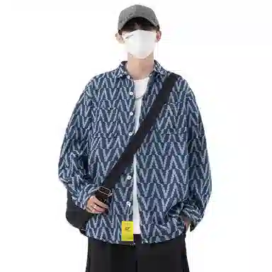 CTIDESTRAW