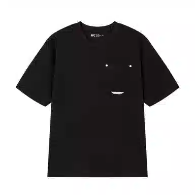 NPC T