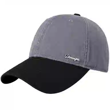 DENSSYNE