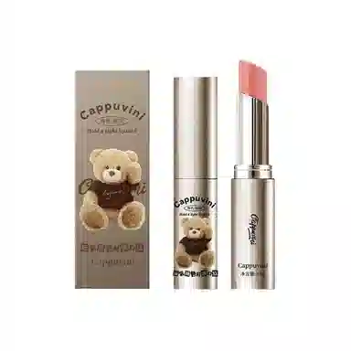 Cappuvini 3.5g