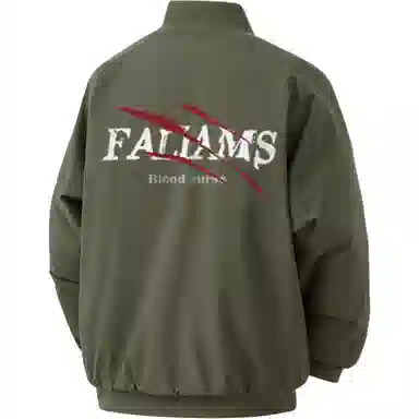 FALIAMS