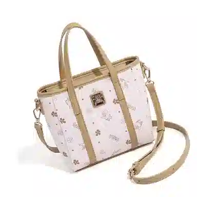 SPONGEBOB SQUAREPANTS PU