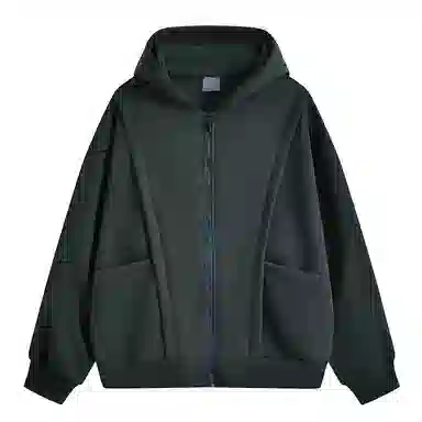 APBM