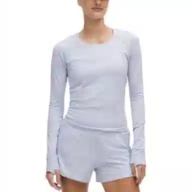 lululemon Swiftly Tech T