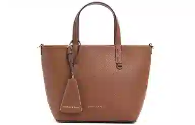 CHARLESKEITH ck PU