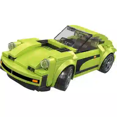 -75 164pcs WG-2875