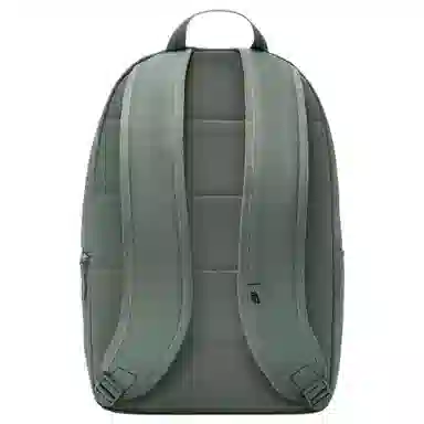 Nike Heritage 21L