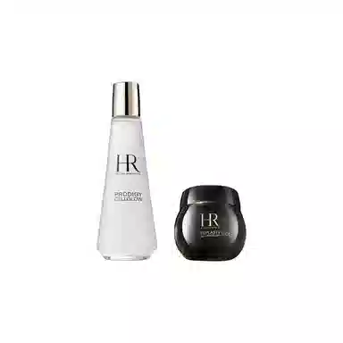 HR 15ml50ml+200ml