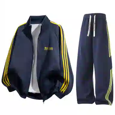 Mackyo x SOORCHCE logo