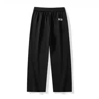 Sanrio x HelloKitty LOGO