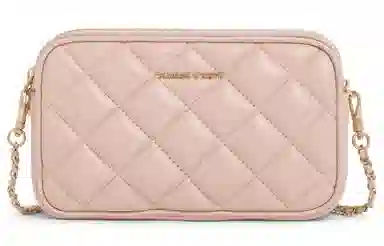 CHARLESKEITH CreamBlackPink