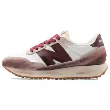New Balance NB 237