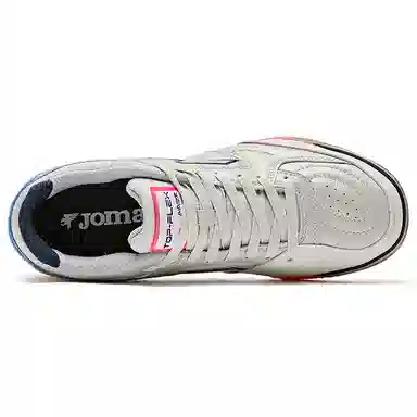 JOMA TOP-FLEX ICIN