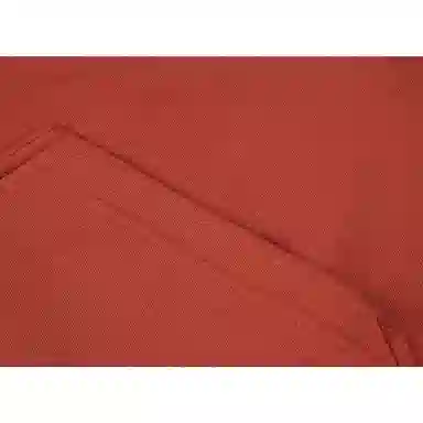 LiNing BAD5 LOGO