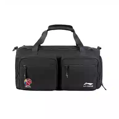 LiNing CBA Crossbody Bag