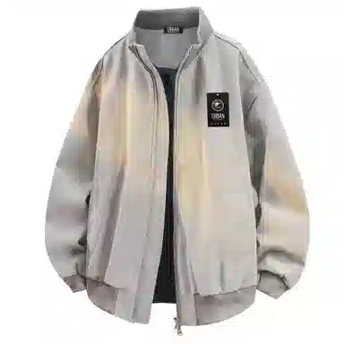 URBAN AUTHENTIC cleanfit