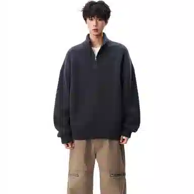 SOCKKEY Polo