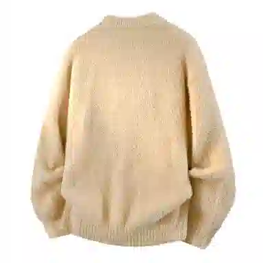ins