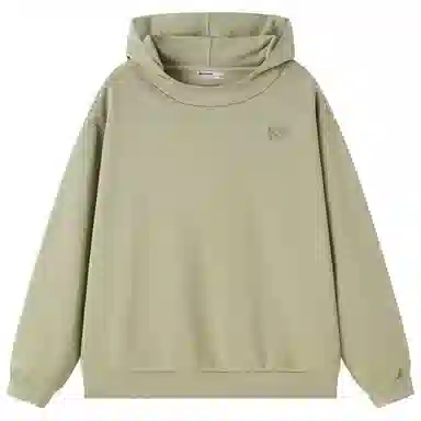 88rising logo