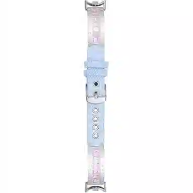 10NFC98xiaomi8pro9proWatch45 180mm