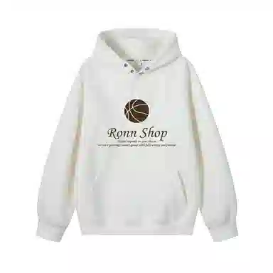 Ronn Shop 3802025