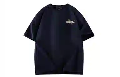 TONYKRZ LogoT