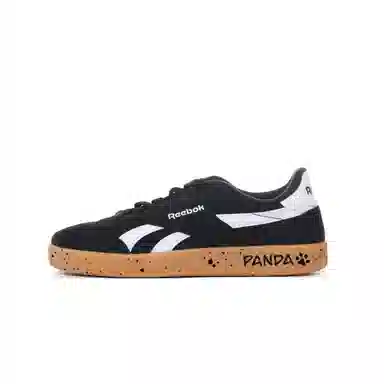 Reebok SMASH EDGEKamikaze