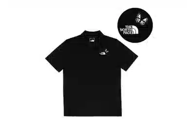THE NORTH FACE CYDDPolo