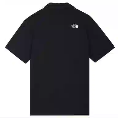 THE NORTH FACE CYDDPolo