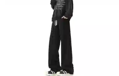 JEANSWEST 280g