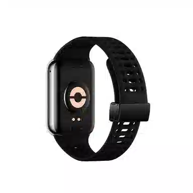 Xiaomi10Pro9Pro8Prowatch45