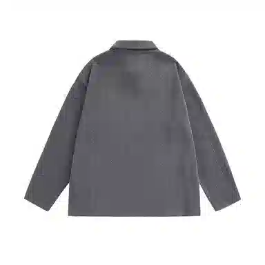 Ronn Shop PoloT