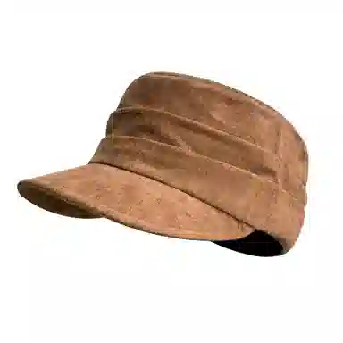 ins