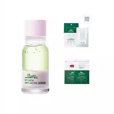 VT 10ml