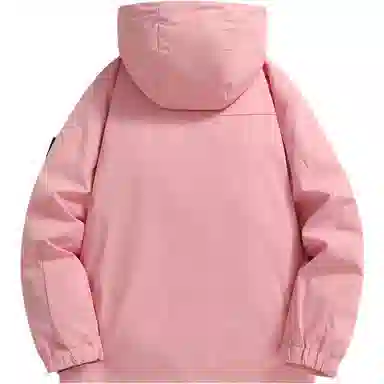 AGBG DESIGN2025SS