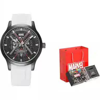 MARVEL M-6071