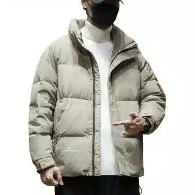 ASSIDUOUS CONFUSED EFFORT 2025