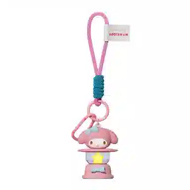 x Sanrio x Hello Kitty