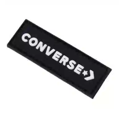 Converse Tote